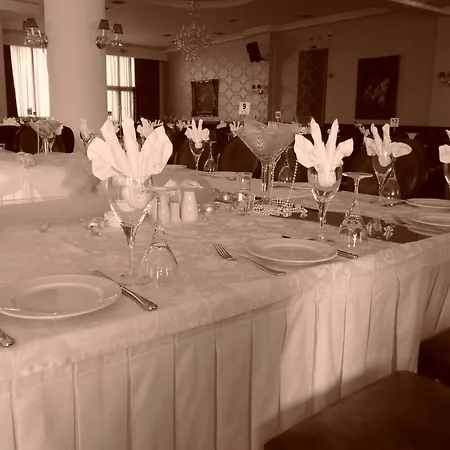 Rihios Stavros (Thessaloniki)