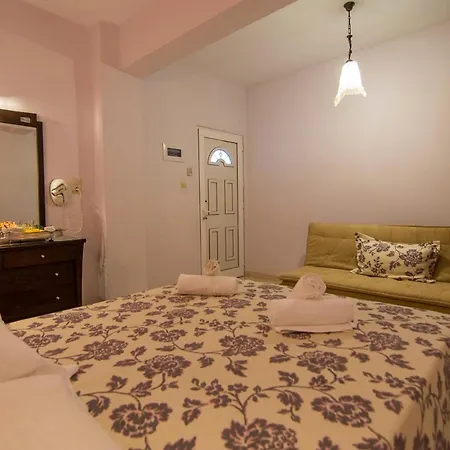 Rihios 3*