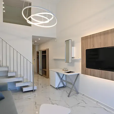 Hotel Rihios Stavros (Thessaloniki)