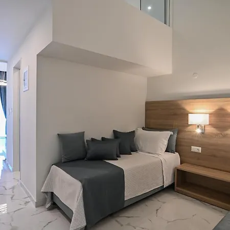 Hotel Rihios Stavros (Thessaloniki)