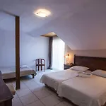 Rihios Hotel Stavros (Thessaloniki)