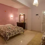 Rihios 3* Stavros (Thessaloniki)