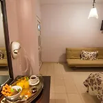 Rihios Hotel Stavros (Thessaloniki)