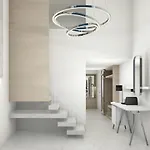 Hotel Rihios Stavros (Thessaloniki)