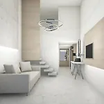 Rihios Hotel 3*