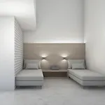 Hotel Rihios