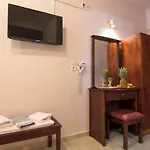 Rihios Hotel