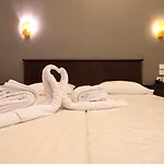 Hotel Rihios Stavros (Thessaloniki)