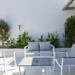 Rihios Hotel Stavros (Thessaloniki)