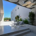 Rihios 3* Stavros (Thessaloniki)