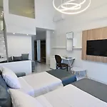 Hotel Rihios Stavros (Thessaloniki)
