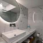 Hotel Rihios Stavros (Thessaloniki)