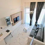 Rihios Hotel Stavros (Thessaloniki)