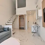 Rihios 3*