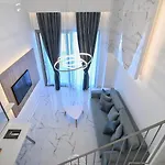 Rihios 3*