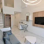 Hotel Rihios