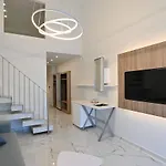 Hotel Rihios Stavros (Thessaloniki)