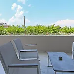 Rihios Hotel Stavros (Thessaloniki)