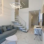 Rihios 3*