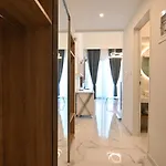 Rihios 3*