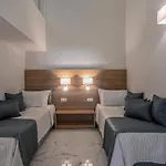 Hotel Rihios Stavros (Thessaloniki)