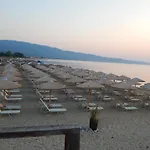 Hotel Rihios Stavros (Thessaloniki)