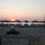 Rihios 3*