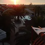 Rihios 3* Stavros (Thessaloniki)