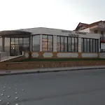 Rihios 3*