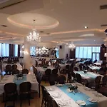 Rihios