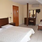 Hotel Rihios Stavros (Thessaloniki)