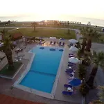 Rihios Stavros (Thessaloniki)