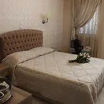 Rihios Hotel 3*