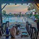 Rihios 3* Stavros (Thessaloniki)