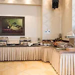 Hotel Rihios Stavros (Thessaloniki)