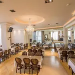 Rihios 3* Stavros (Thessaloniki)