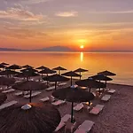 Rihios Hotel 3*