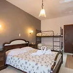 Rihios Hotel 3*