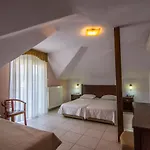 Rihios
