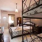 Rihios Hotel