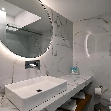 Hotel Rihios Stavros (Thessaloniki)