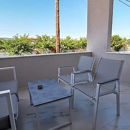 Rihios 3*