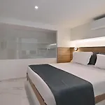 Rihios Hotel
