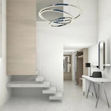 Hotel Rihios Stavros (Thessaloniki)