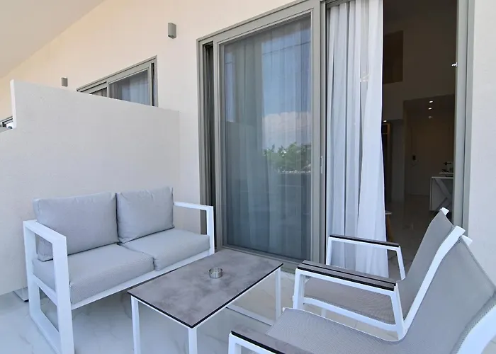 Hotel Rihios Stavros (Thessaloniki)